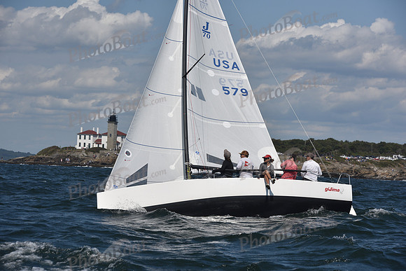 2020 CYC Around the Island Race_0706