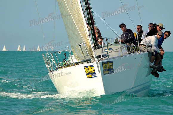 2010KeyWestRaceWeekD 194