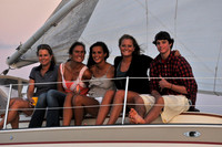 2010 RYC Vespers 746