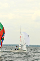 2012 HPDO A 1370