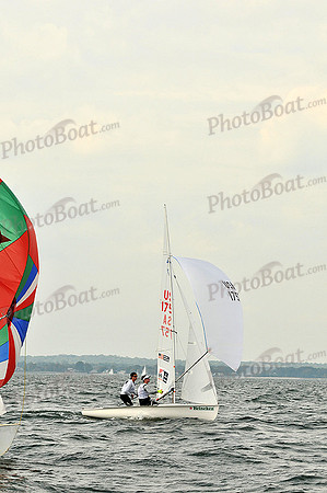 2012 HPDO A 1370