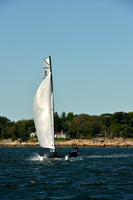 2015 Roton Point Multihull Regatta 188
