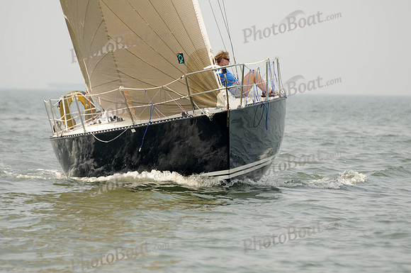 2010SouthernBayRW_A 2092