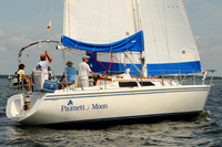2011 Gov Cup A 300