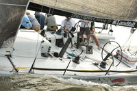 2015 Vineyard Race B 653