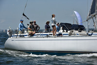 2019 Vineyard Race A_1537