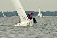 2015 J70 Winter Series B 215