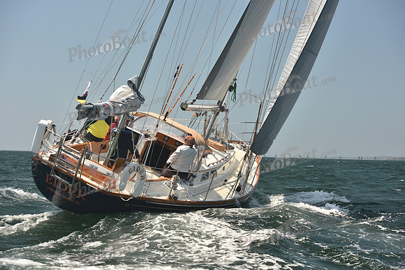 2024 NYYC Annual Regatta_3812