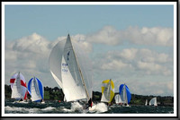 proof_2010_J80_Worlds_F 1150