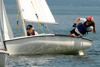 2012 Law Trophy 435