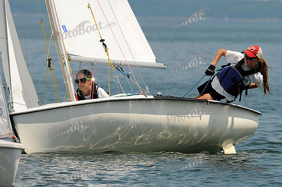 2012 Law Trophy 435