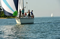 2015 Gov Cup C 1634