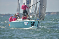 2019 J24 Worlds A_0605