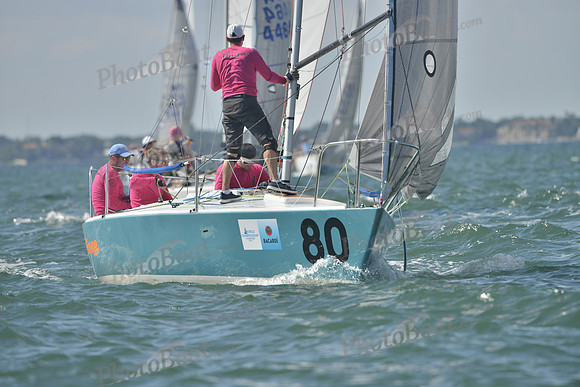 2019 J24 Worlds A_0605