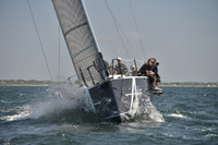2019 Block Island Race Week B_0524