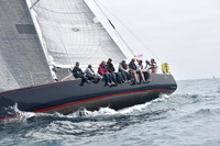 2021 Chicago to Mackinac B_2805