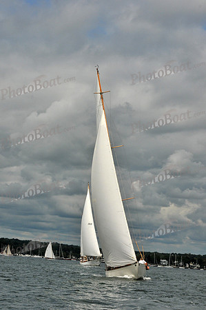 2010 IHYC Classic 164