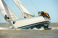 2016 Charleston Race Week B 0205