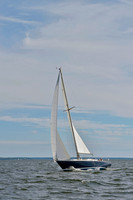 2016 Denmark Race_2861