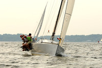 2012 Gov Cup A 1839