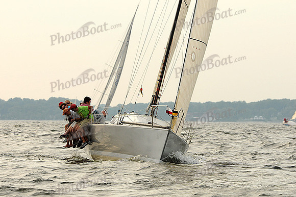 2012 Gov Cup A 1839