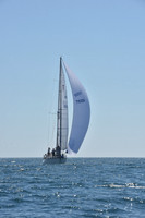 2021 Block Island Race Week A_1150