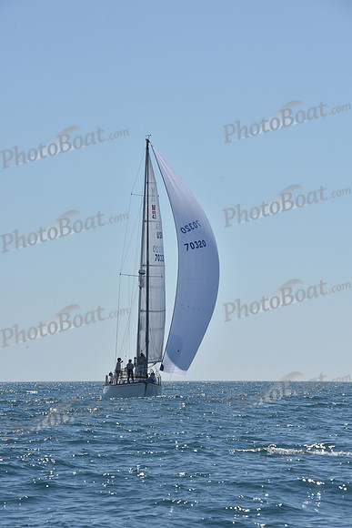 2021 Block Island Race Week A_1150