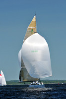 2013 NYYC Annual Regatta B 164