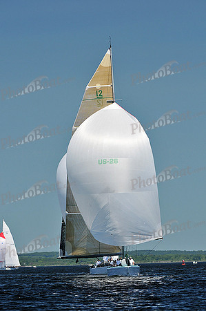 2013 NYYC Annual Regatta B 164