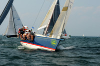 2011 Block Island RW C 1253