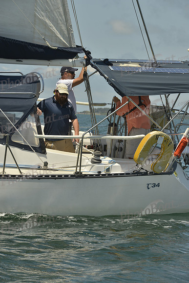 2018 Regatta del Sol al Sol_0800
