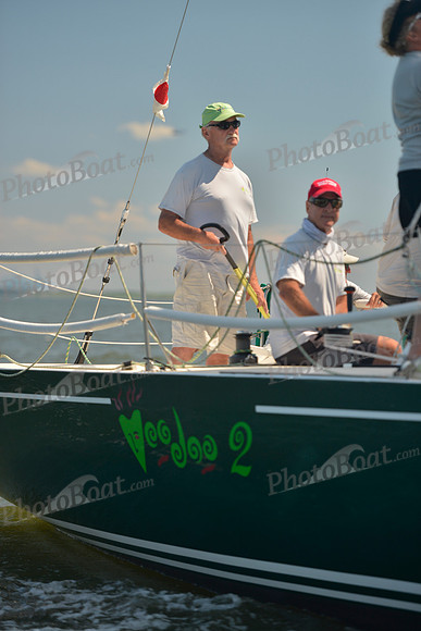 2017 Southern Bay Race Week A_2712