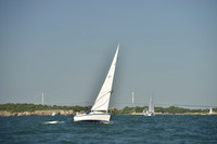 2018 NYYC Race Week C_0073