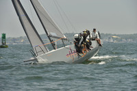 2018 NYYC Annual Regatta A_0488