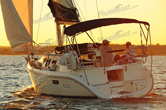 2014 Denmark Race B 1332