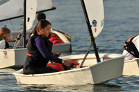 2014 Valentines Regatta B 901