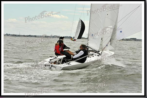 proof_2010_EScows_A 944