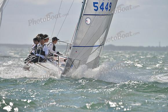 2019 J24 Worlds L_1614