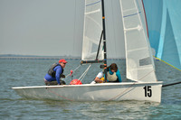 2017 Southern Bay Race Week C_0266