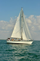 2017 St Petersburg Habana Race_1696