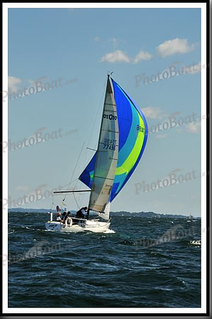 proof_2010_Vineyard_Race_0277