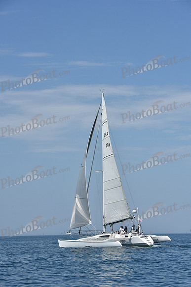 2019 Chicago to Mackinac B_2644