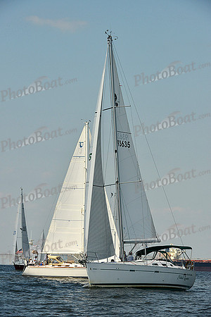 2015 Gov Cup A 199