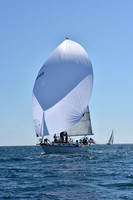 2021 Block Island Race Week A_1162