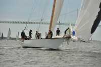 2017 NYYC Annual Regatta A_0134