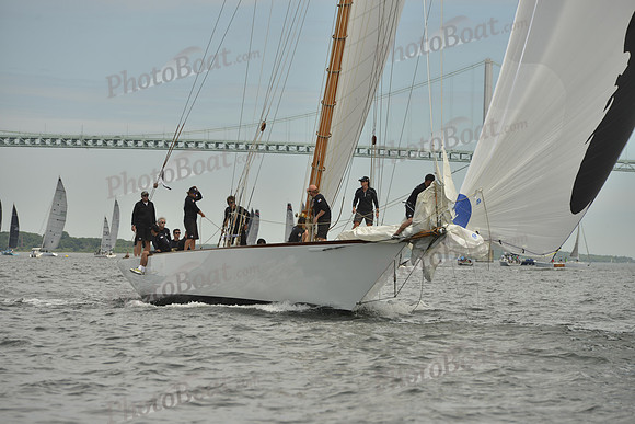 2017 NYYC Annual Regatta A_0134