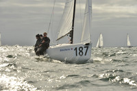 2018 J70 Worlds A1_0987