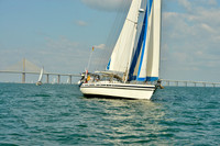 2017 St Petersburg Habana Race_1598