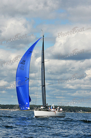2010 IRC LIS 1486