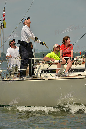 2016 Southern Bay Race Week F_0533